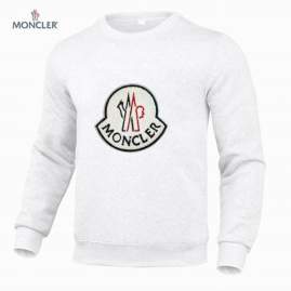Picture of Moncler Sweatshirt _SKUMonclerM-3XL12yn8734779